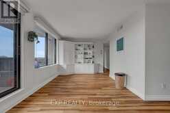1706 - 470 LAURIER STREET W | Ottawa Ontario | Slide Image Seven