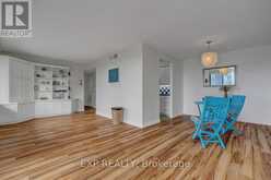 1706 - 470 LAURIER STREET W | Ottawa Ontario | Slide Image Eight