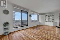 1706 - 470 LAURIER STREET W | Ottawa Ontario | Slide Image Nine