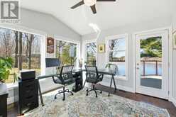 11805B 38 HIGHWAY | South Frontenac Ontario | Slide Image Twenty-two