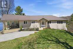 11805B 38 HIGHWAY | South Frontenac Ontario | Slide Image Two