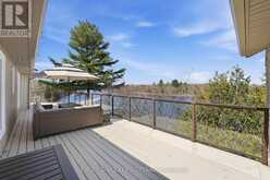 11805B 38 HIGHWAY | South Frontenac Ontario | Slide Image Thirty-seven