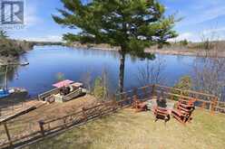 11805B 38 HIGHWAY | South Frontenac Ontario | Slide Image Thirty-nine