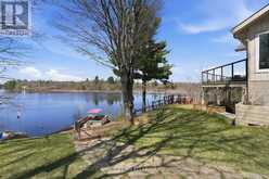 11805B 38 HIGHWAY | South Frontenac Ontario | Slide Image Forty