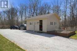 11805B 38 HIGHWAY | South Frontenac Ontario | Slide Image Forty-five