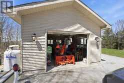 11805B 38 HIGHWAY | South Frontenac Ontario | Slide Image Forty-six