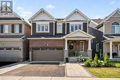 4865 ABBOTT STREET E | Ottawa Ontario | Slide Image Six