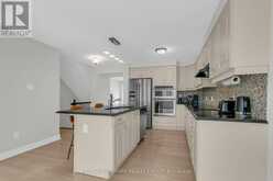 167 GELDERLAND PRIVATE | Ottawa Ontario | Slide Image Ten