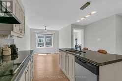 167 GELDERLAND PRIVATE | Ottawa Ontario | Slide Image Twelve