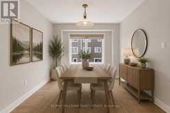 167 GELDERLAND PRIVATE | Ottawa Ontario | Slide Image Thirteen