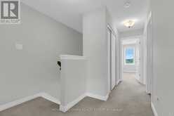 167 GELDERLAND PRIVATE | Ottawa Ontario | Slide Image Sixteen