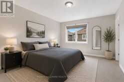 167 GELDERLAND PRIVATE | Ottawa Ontario | Slide Image Seventeen