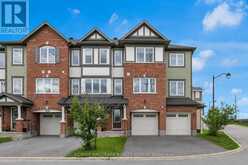 167 GELDERLAND PRIVATE | Ottawa Ontario | Slide Image One