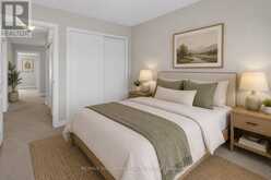 167 GELDERLAND PRIVATE | Ottawa Ontario | Slide Image Twenty-one