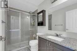 167 GELDERLAND PRIVATE | Ottawa Ontario | Slide Image Twenty-two