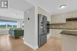 167 GELDERLAND PRIVATE | Ottawa Ontario | Slide Image Six