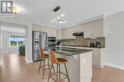 167 GELDERLAND PRIVATE | Ottawa Ontario | Slide Image Eight