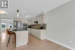167 GELDERLAND PRIVATE | Ottawa Ontario | Slide Image Nine