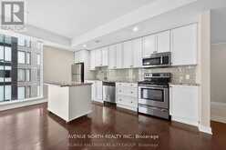 2104 - 179 METCALFE STREET | Ottawa Ontario | Slide Image Ten