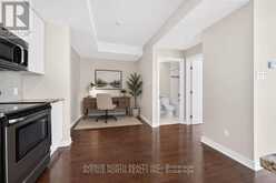 2104 - 179 METCALFE STREET | Ottawa Ontario | Slide Image Fifteen