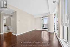 2104 - 179 METCALFE STREET | Ottawa Ontario | Slide Image Seventeen
