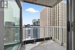 2104 - 179 METCALFE STREET | Ottawa Ontario | Slide Image Eighteen