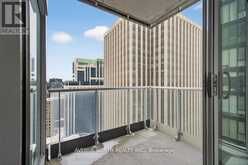 2104 - 179 METCALFE STREET | Ottawa Ontario | Slide Image Nineteen