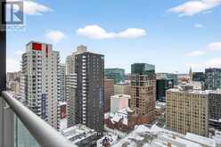 2104 - 179 METCALFE STREET | Ottawa Ontario | Slide Image Twenty-one