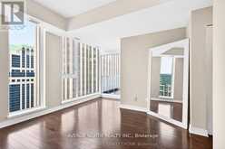 2104 - 179 METCALFE STREET | Ottawa Ontario | Slide Image Twenty-five