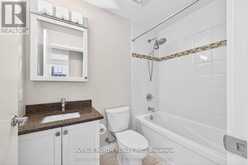 2104 - 179 METCALFE STREET | Ottawa Ontario | Slide Image Twenty-seven