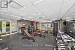 2104 - 179 METCALFE STREET | Ottawa Ontario | Slide Image Thirty
