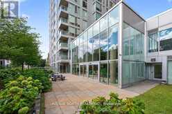2104 - 179 METCALFE STREET | Ottawa Ontario | Slide Image Thirty-two