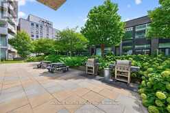 2104 - 179 METCALFE STREET | Ottawa Ontario | Slide Image Thirty-four