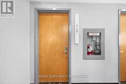 2104 - 179 METCALFE STREET | Ottawa Ontario | Slide Image Five