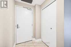 2104 - 179 METCALFE STREET | Ottawa Ontario | Slide Image Six