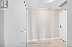 2104 - 179 METCALFE STREET | Ottawa Ontario | Slide Image Seven