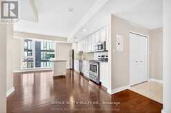 2104 - 179 METCALFE STREET | Ottawa Ontario | Slide Image Eight