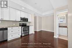 2104 - 179 METCALFE STREET | Ottawa Ontario | Slide Image Nine