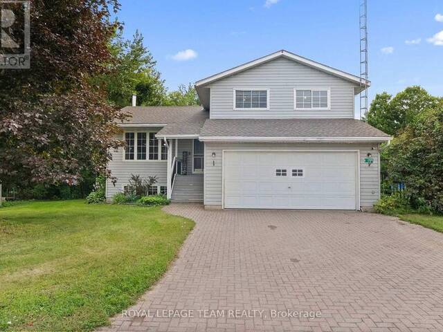 1315 JESSIE STREET Whitewater Region Ontario, K0J 2L0 - 4 Bedrooms Home For Sale