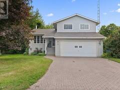 1315 JESSIE STREET Whitewater Region Ontario, K0J 2L0