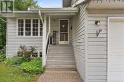 1315 JESSIE STREET | Whitewater Region Ontario | Slide Image Ten