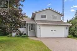 1315 JESSIE STREET | Whitewater Region Ontario | Slide Image Eight