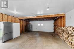 1315 JESSIE STREET | Whitewater Region Ontario | Slide Image Nine