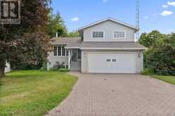 1315 JESSIE STREET | Whitewater Region Ontario | Slide Image One