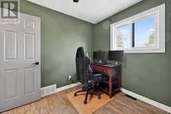 107 LORNE STREET | Smiths Falls Ontario | Slide Image Twenty-eight