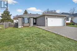 107 LORNE STREET | Smiths Falls Ontario | Slide Image Two