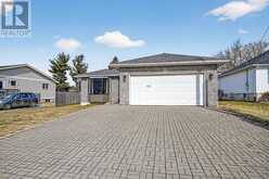 107 LORNE STREET | Smiths Falls Ontario | Slide Image Seven