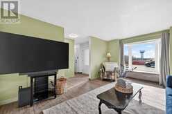 107 LORNE STREET | Smiths Falls Ontario | Slide Image Nine