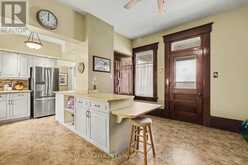 70 MAPLE AVENUE | Smiths Falls Ontario | Slide Image Ten
