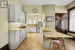 70 MAPLE AVENUE | Smiths Falls Ontario | Slide Image Twelve